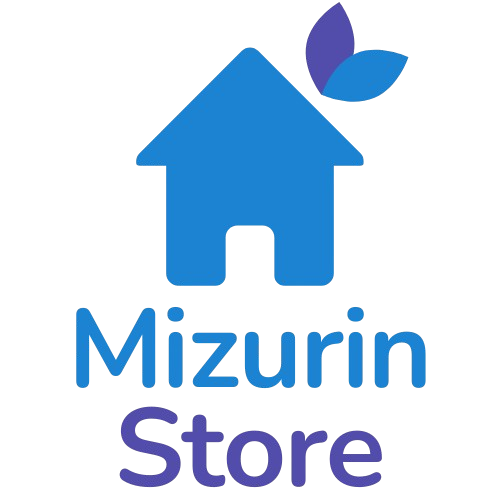 Mizurin